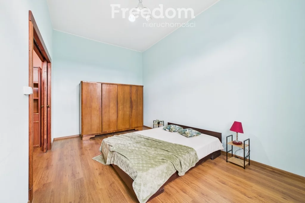 3 pokoje, mieszkanie 102,30 m², piętro 1, oferta nr , 7066/3685/OMW, Elbląg, Robotnicza