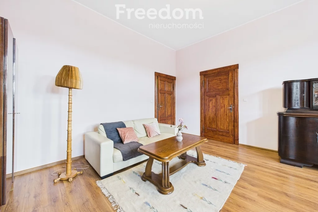 3 pokoje, mieszkanie 102,30 m², piętro 1, oferta nr , 7066/3685/OMW, Elbląg, Robotnicza