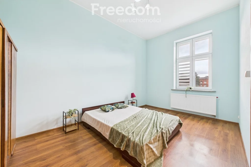 3 pokoje, mieszkanie 102,30 m², piętro 1, oferta nr , 7066/3685/OMW, Elbląg, Robotnicza