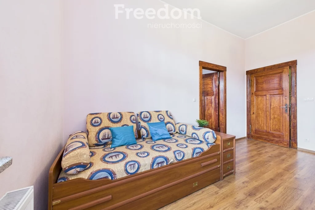 3 pokoje, mieszkanie 102,30 m², piętro 1, oferta nr , 7066/3685/OMW, Elbląg, Robotnicza
