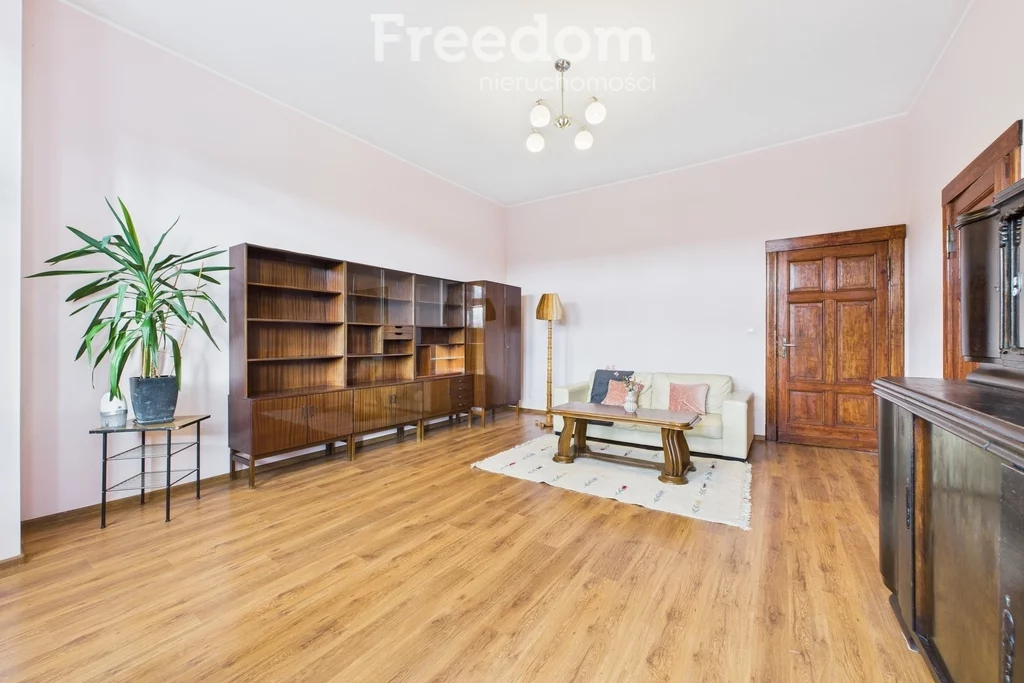 3 pokoje, mieszkanie 102,30 m², piętro 1, oferta nr , 7066/3685/OMW, Elbląg, Robotnicza