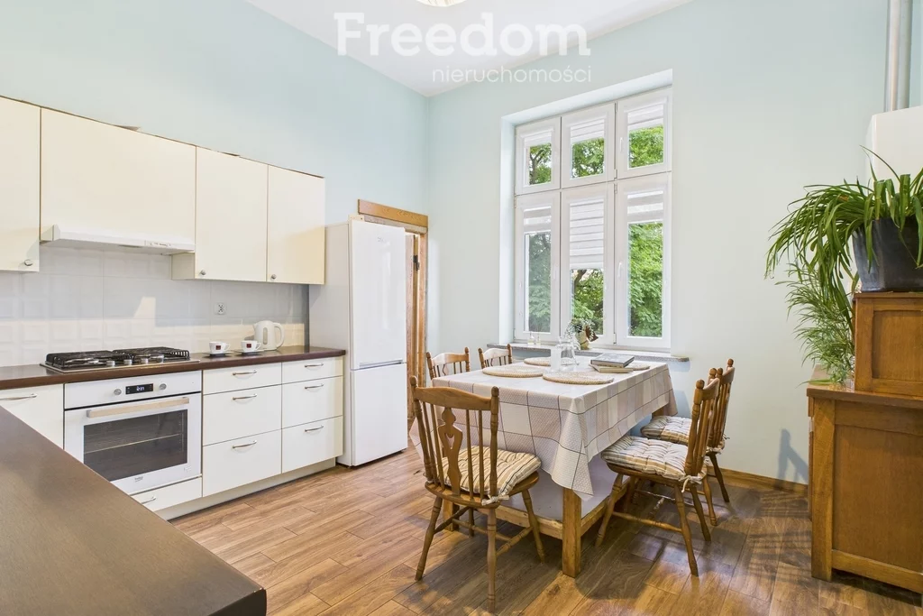 3 pokoje, mieszkanie 102,30 m², piętro 1, oferta nr , 7066/3685/OMW, Elbląg, Robotnicza