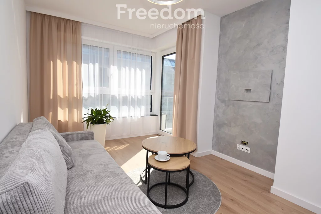 3 pokoje, mieszkanie 48,50 m², piętro 2, oferta nr , 7005/3685/OMW, Opole, Gosławice, Rozmarynowa
