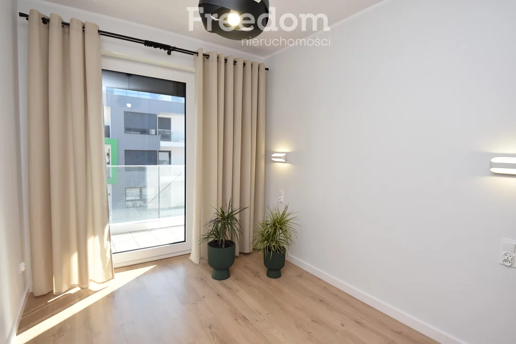 3 pokoje, mieszkanie 48,50 m², piętro 2, oferta nr , 7005/3685/OMW, Opole, Gosławice, Rozmarynowa