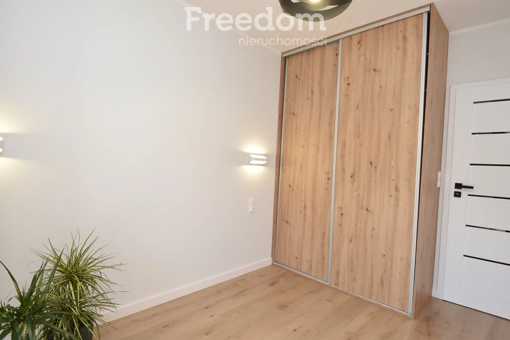 3 pokoje, mieszkanie 48,50 m², piętro 2, oferta nr , 7005/3685/OMW, Opole, Gosławice, Rozmarynowa