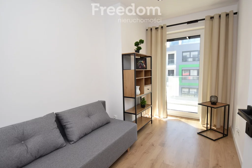 3 pokoje, mieszkanie 48,50 m², piętro 2, oferta nr , 7005/3685/OMW, Opole, Gosławice, Rozmarynowa