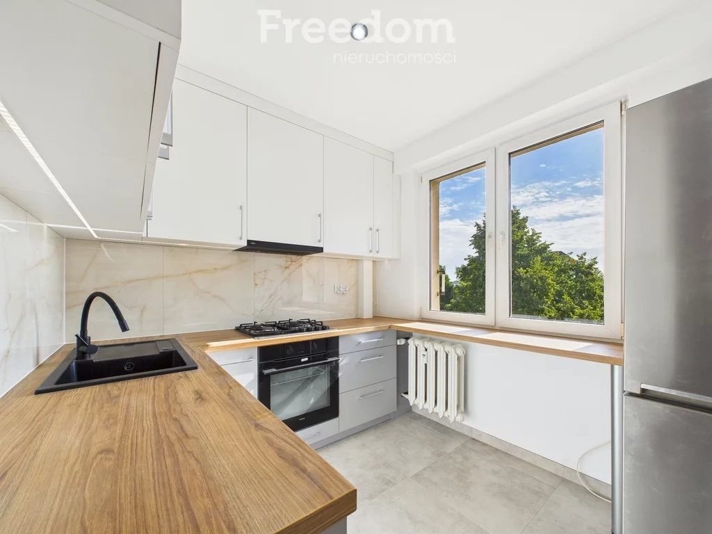 Apartamenty 7049/3685/OMW Białystok Zielone Wzgórza Rumiankowa