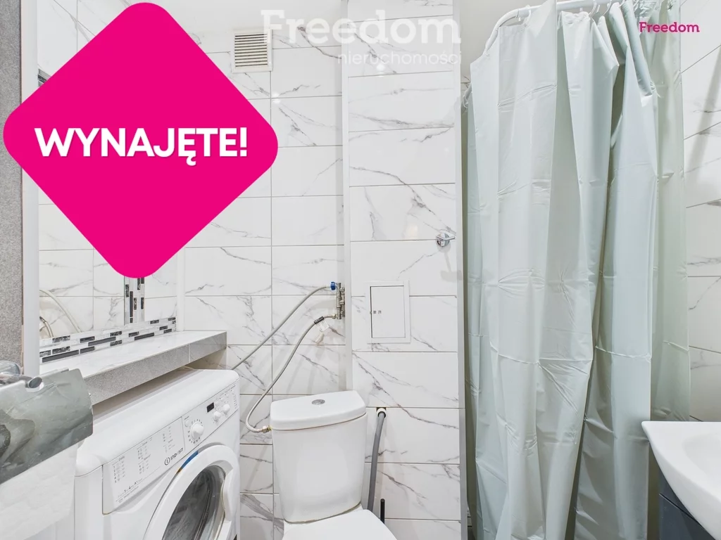3 pokoje, mieszkanie 47,00 m², piętro 1, oferta nr , 6809/3685/OMW, Radom, Sadkowska