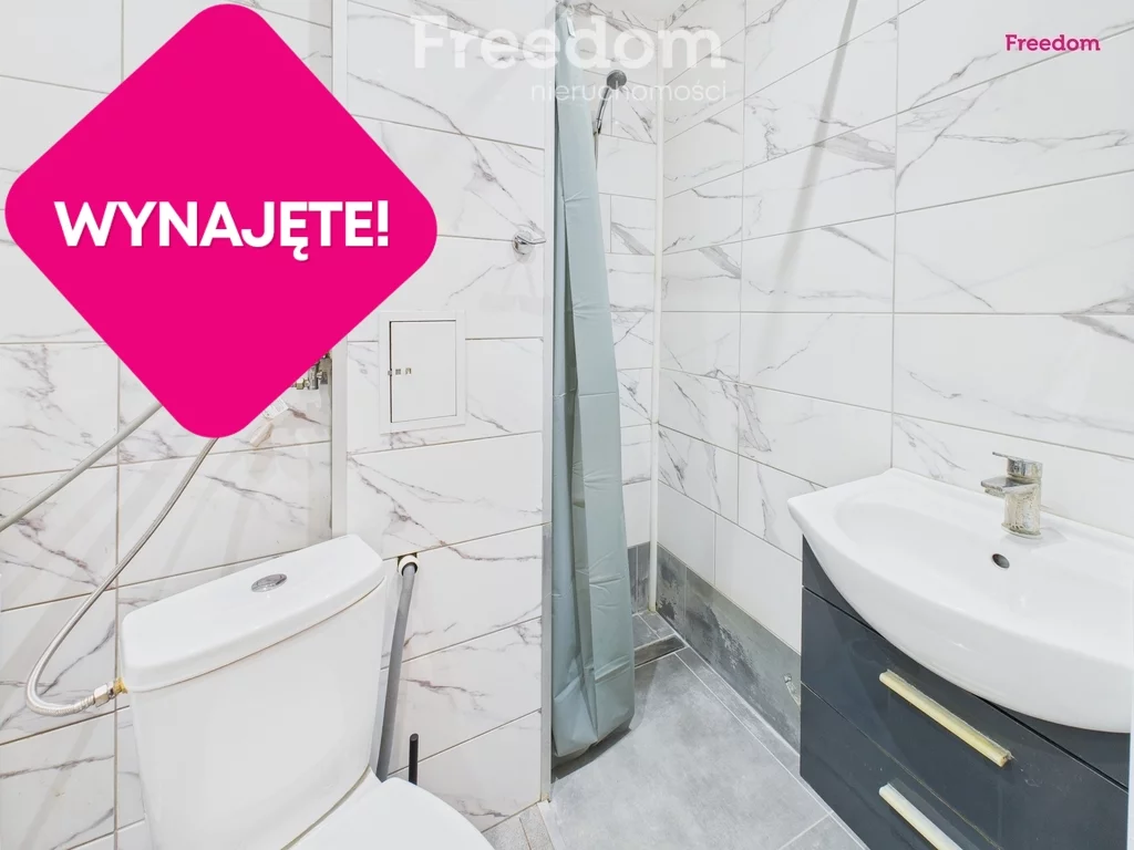 3 pokoje, mieszkanie 47,00 m², piętro 1, oferta nr , 6809/3685/OMW, Radom, Sadkowska