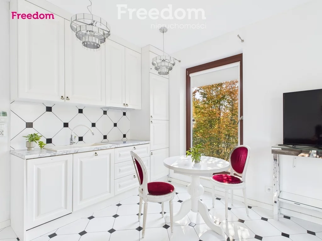 3 pokoje, mieszkanie 48,18 m², piętro 1, oferta nr , 7028/3685/OMW, Warszawa, Śródmieście, Śródmieście, Solec