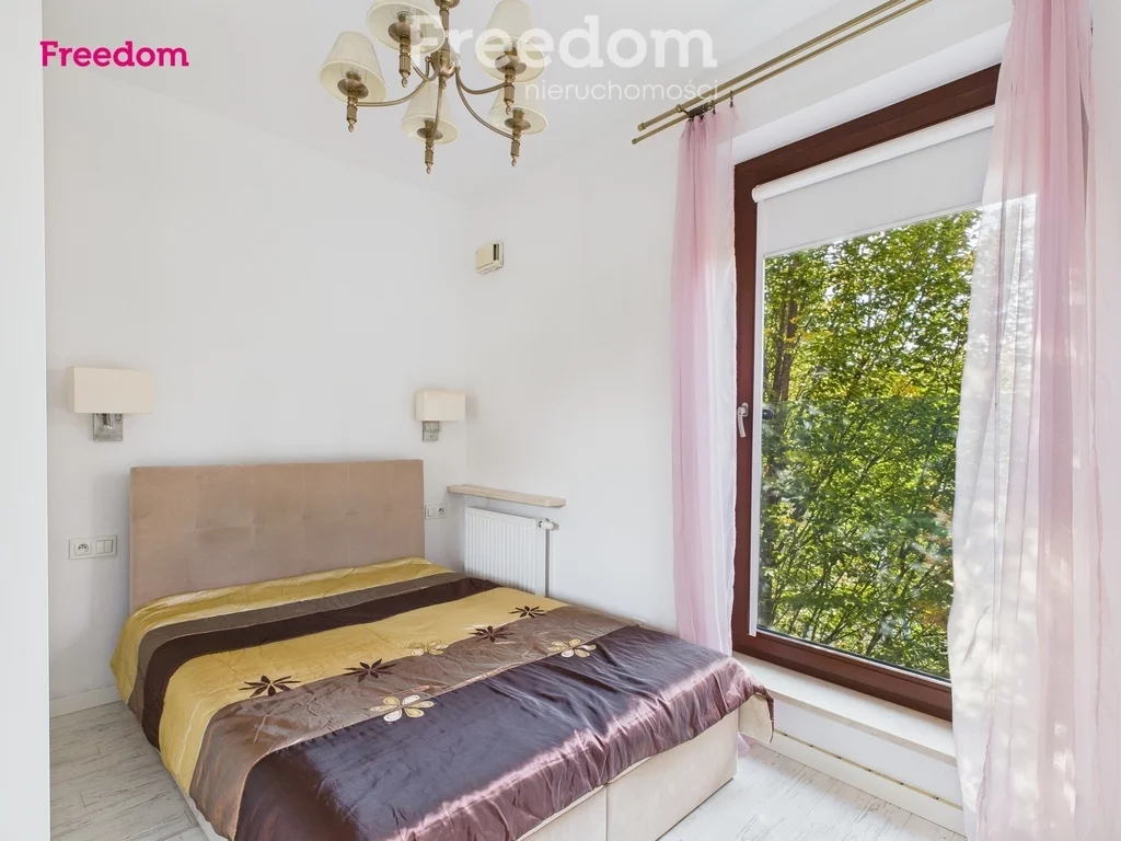 3 pokoje, mieszkanie 48,18 m², piętro 1, oferta nr , 7028/3685/OMW, Warszawa, Śródmieście, Śródmieście, Solec