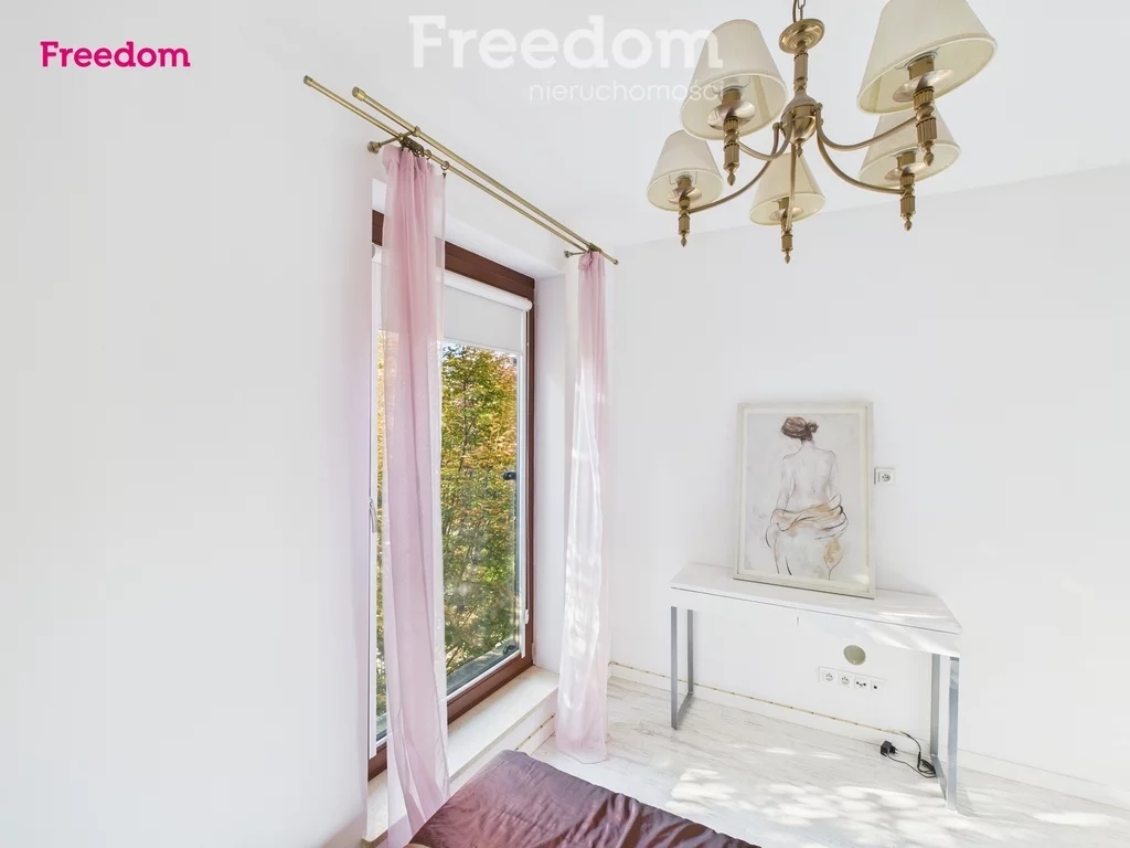 3 pokoje, mieszkanie 48,18 m², piętro 1, oferta nr , 7028/3685/OMW, Warszawa, Śródmieście, Śródmieście, Solec