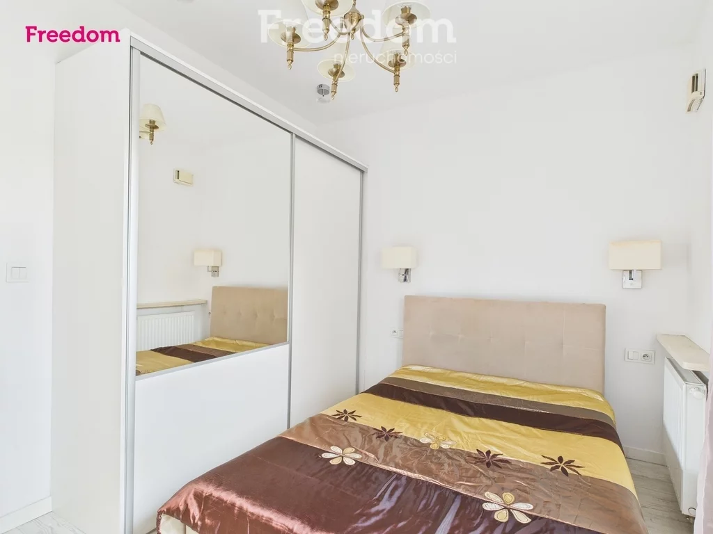 3 pokoje, mieszkanie 48,18 m², piętro 1, oferta nr , 7028/3685/OMW, Warszawa, Śródmieście, Śródmieście, Solec