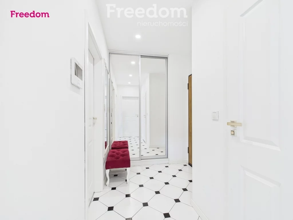 3 pokoje, mieszkanie 48,18 m², piętro 1, oferta nr , 7028/3685/OMW, Warszawa, Śródmieście, Śródmieście, Solec