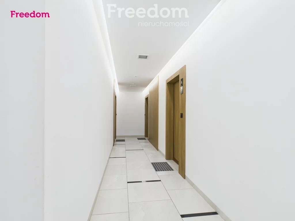 3 pokoje, mieszkanie 48,18 m², piętro 1, oferta nr , 7028/3685/OMW, Warszawa, Śródmieście, Śródmieście, Solec