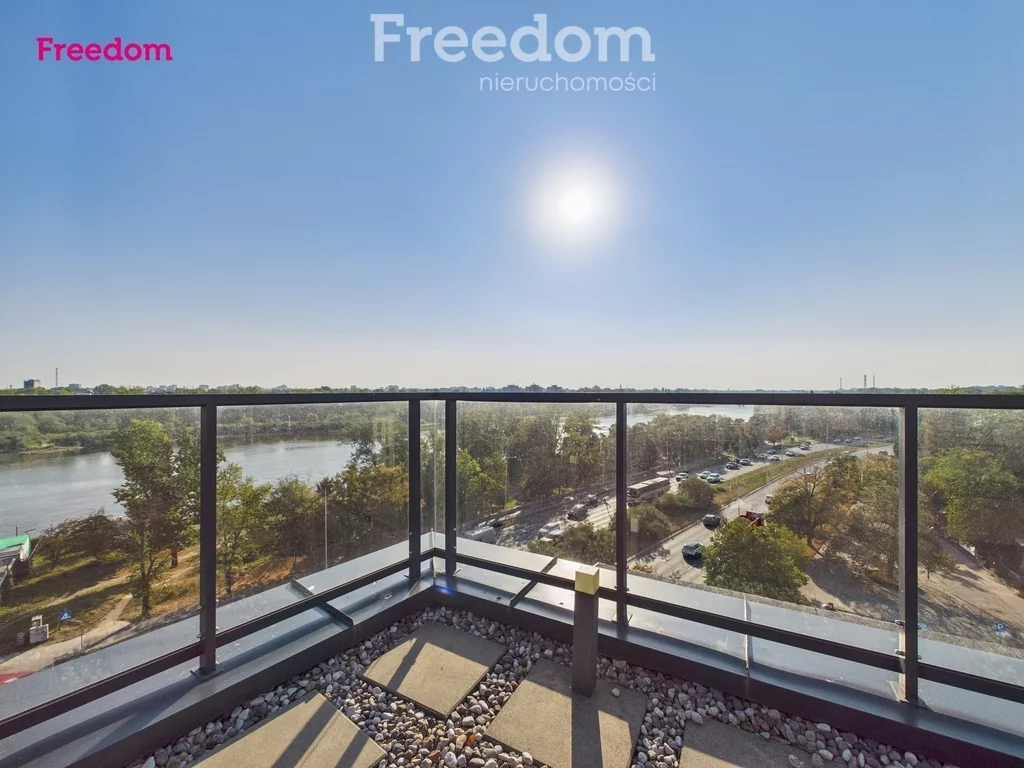 3 pokoje, mieszkanie 48,18 m², piętro 1, oferta nr , 7028/3685/OMW, Warszawa, Śródmieście, Śródmieście, Solec