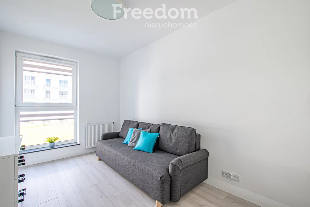 3 pokoje, mieszkanie 54,35 m², piętro 1, oferta nr , 6957/3685/OMW, Gdańsk, św. Barbary