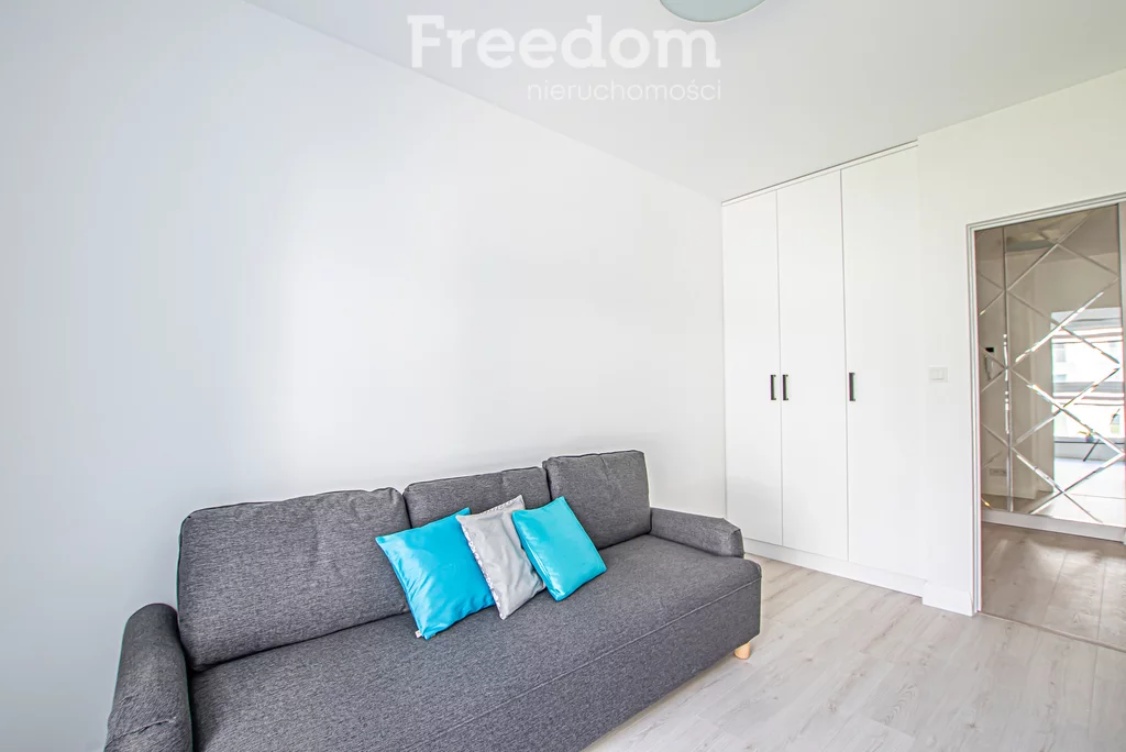 3 pokoje, mieszkanie 54,35 m², piętro 1, oferta nr , 6957/3685/OMW, Gdańsk, św. Barbary