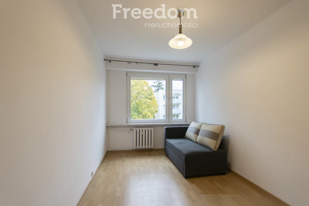 3 pokoje, mieszkanie 60,40 m², piętro 3, oferta nr , 7116/3685/OMW, Głuchołazy, Szymona Koszyka