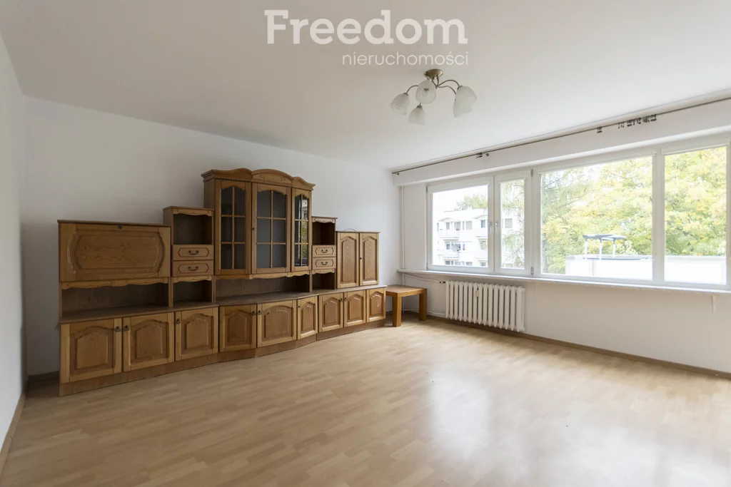 3 pokoje, mieszkanie 60,40 m², piętro 3, oferta nr , 7116/3685/OMW, Głuchołazy, Szymona Koszyka
