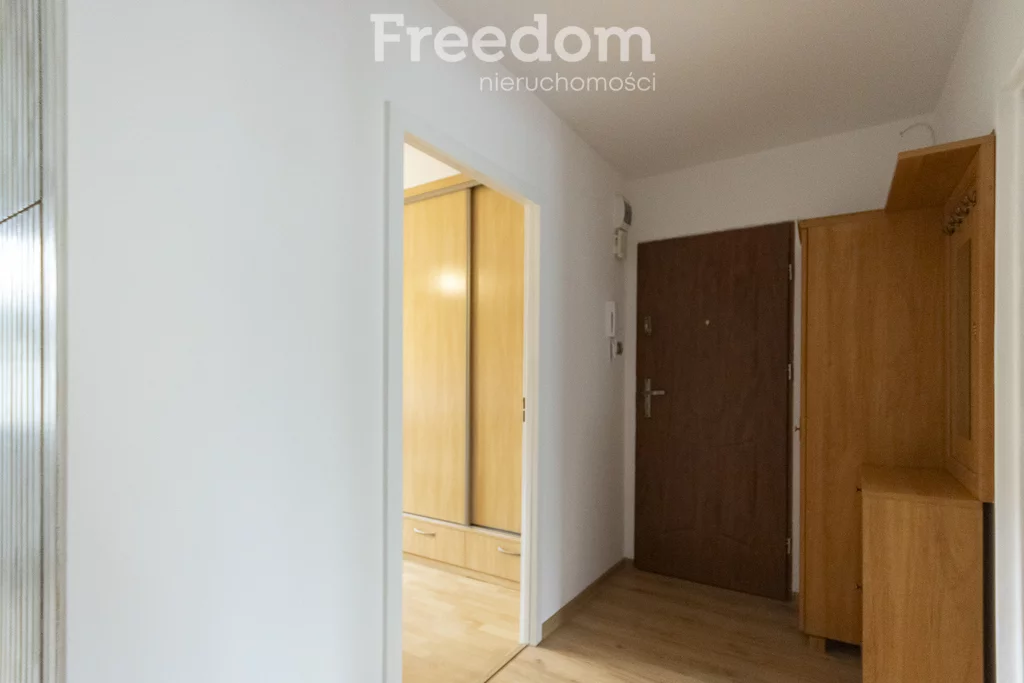 3 pokoje, mieszkanie 60,40 m², piętro 3, oferta nr , 7116/3685/OMW, Głuchołazy, Szymona Koszyka