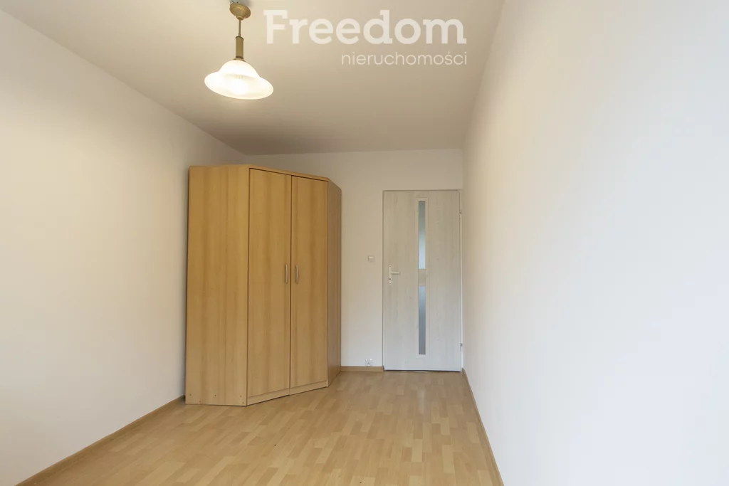 3 pokoje, mieszkanie 60,40 m², piętro 3, oferta nr , 7116/3685/OMW, Głuchołazy, Szymona Koszyka