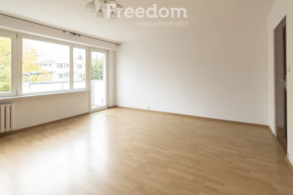 3 pokoje, mieszkanie 60,40 m², piętro 3, oferta nr , 7116/3685/OMW, Głuchołazy, Szymona Koszyka