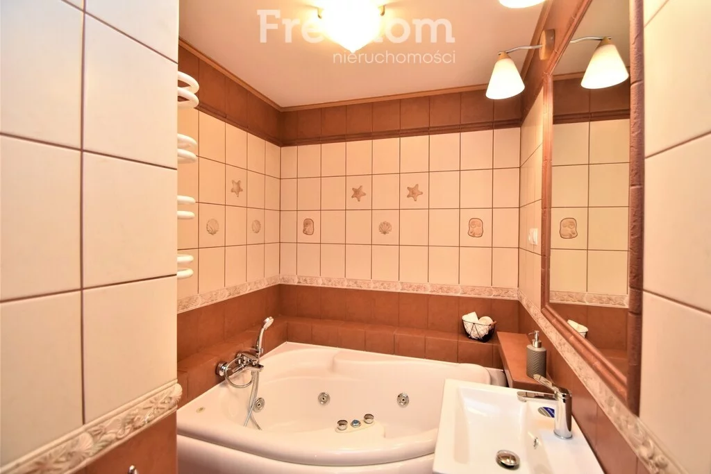 3 pokoje, mieszkanie 62,00 m², piętro 4, oferta nr , 6822/3685/OMW, Gliwice, Tarnogórska