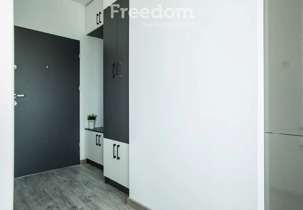 3 pokoje, mieszkanie 52,00 m², piętro 15, oferta nr , 7057/3685/OMW, Rzeszów, Witolda