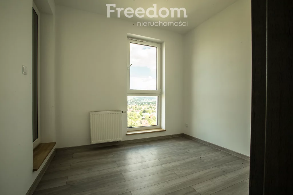 3 pokoje, mieszkanie 45,00 m², piętro 15, oferta nr , 7058/3685/OMW, Rzeszów, Witolda