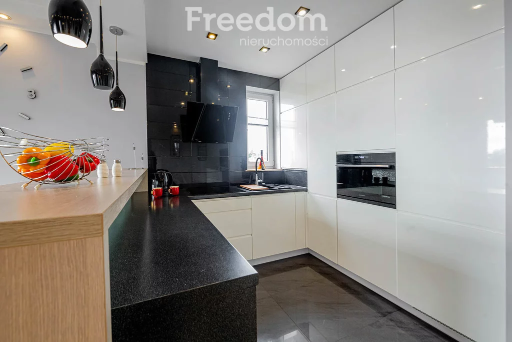 3 pokoje, mieszkanie 60,71 m², parter, oferta nr , 7124/3685/OMW, Elbląg, Władysława Broniewskiego