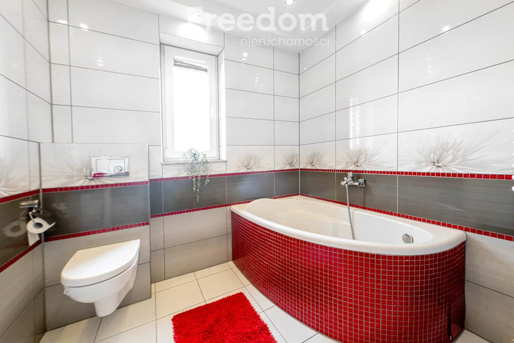 3 pokoje, mieszkanie 60,71 m², parter, oferta nr , 7124/3685/OMW, Elbląg, Władysława Broniewskiego