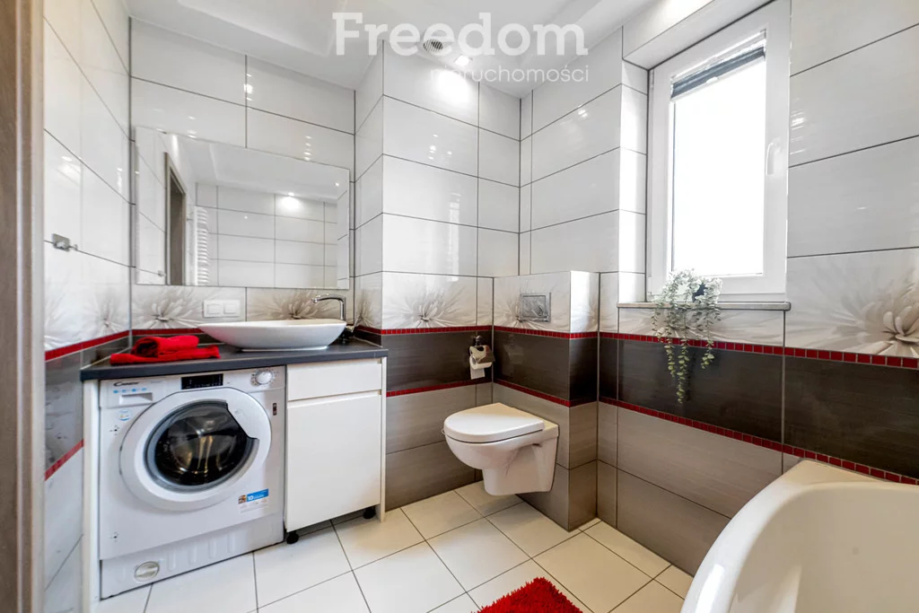 3 pokoje, mieszkanie 60,71 m², parter, oferta nr , 7124/3685/OMW, Elbląg, Władysława Broniewskiego