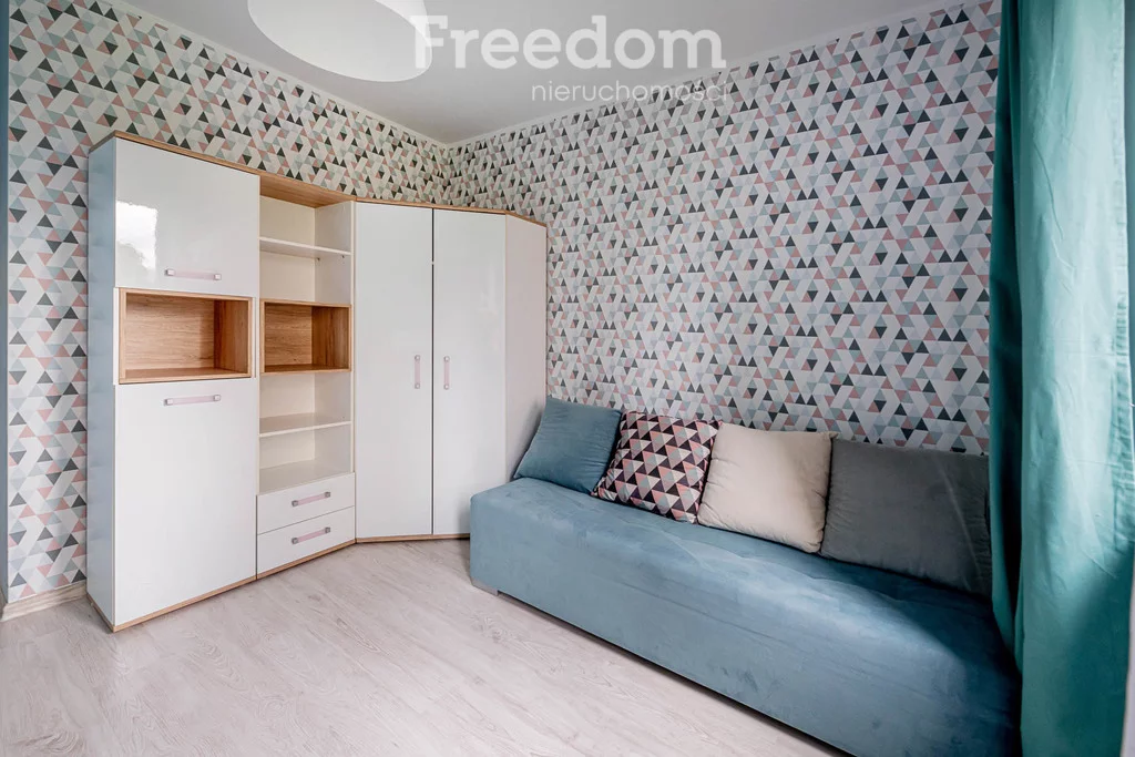 3 pokoje, mieszkanie 60,71 m², parter, oferta nr , 7124/3685/OMW, Elbląg, Władysława Broniewskiego