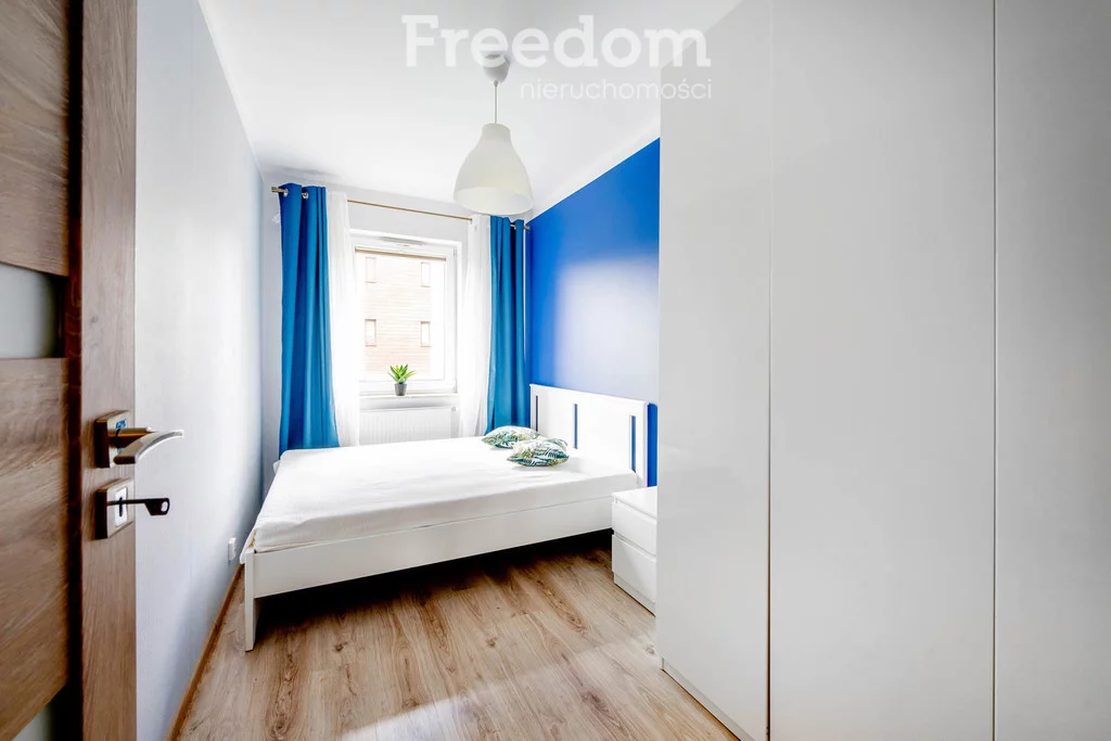 3 pokoje, mieszkanie 60,71 m², parter, oferta nr , 7124/3685/OMW, Elbląg, Władysława Broniewskiego