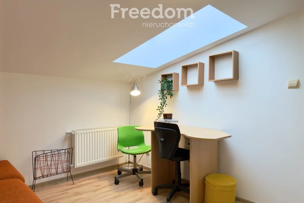 3 pokoje, mieszkanie 45,49 m², piętro 4, oferta nr , 6885/3685/OMW, Włocławek