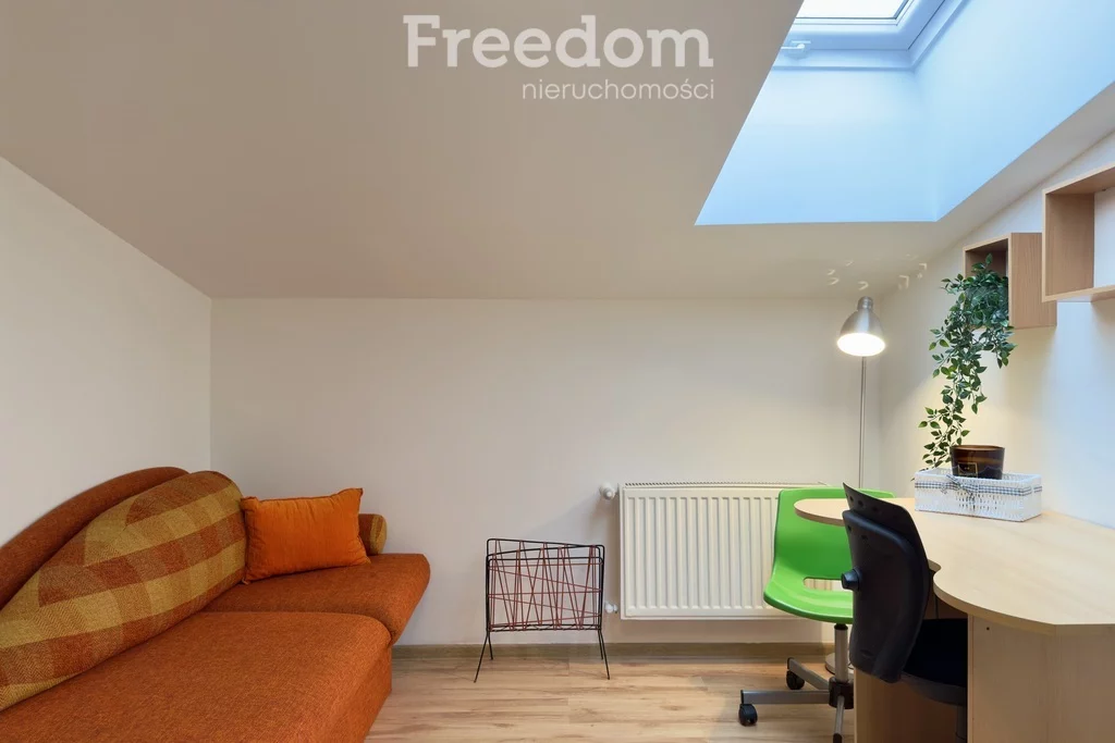 3 pokoje, mieszkanie 45,49 m², piętro 4, oferta nr , 6885/3685/OMW, Włocławek