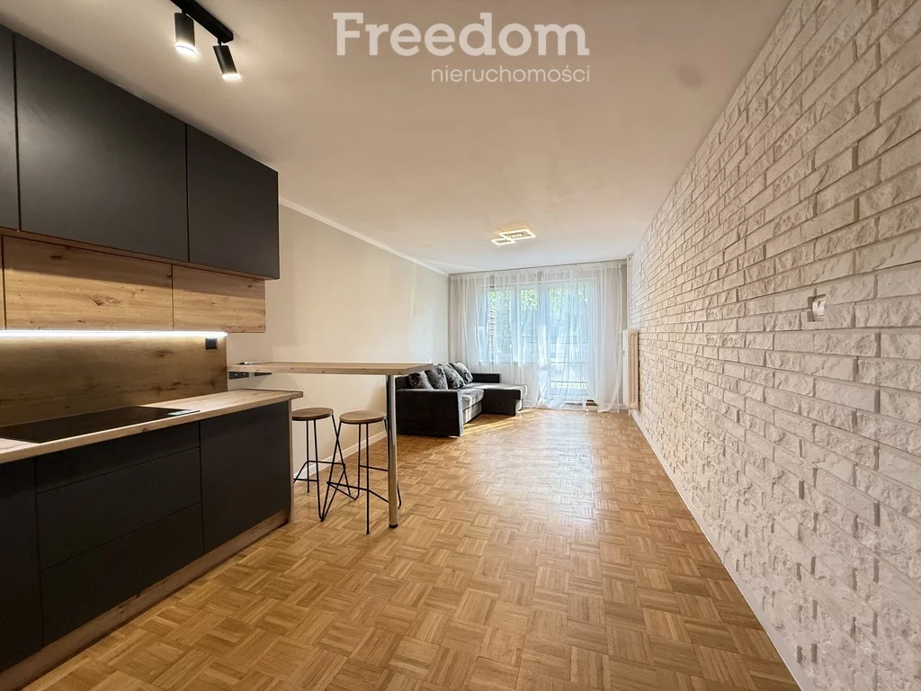 Apartamenty 7007/3685/OMW Toruń Wojska Polskiego