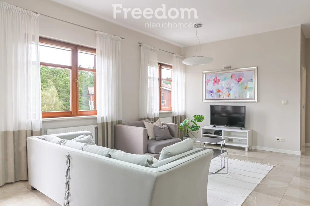 3 pokoje, mieszkanie 77,31 m², piętro 2, oferta nr , 7125/3685/OMW, Gdańsk, Żabianka-Wejhera-Jelitkowo-Tysiąclecia, Jelitkowo, Wypoczynkowa