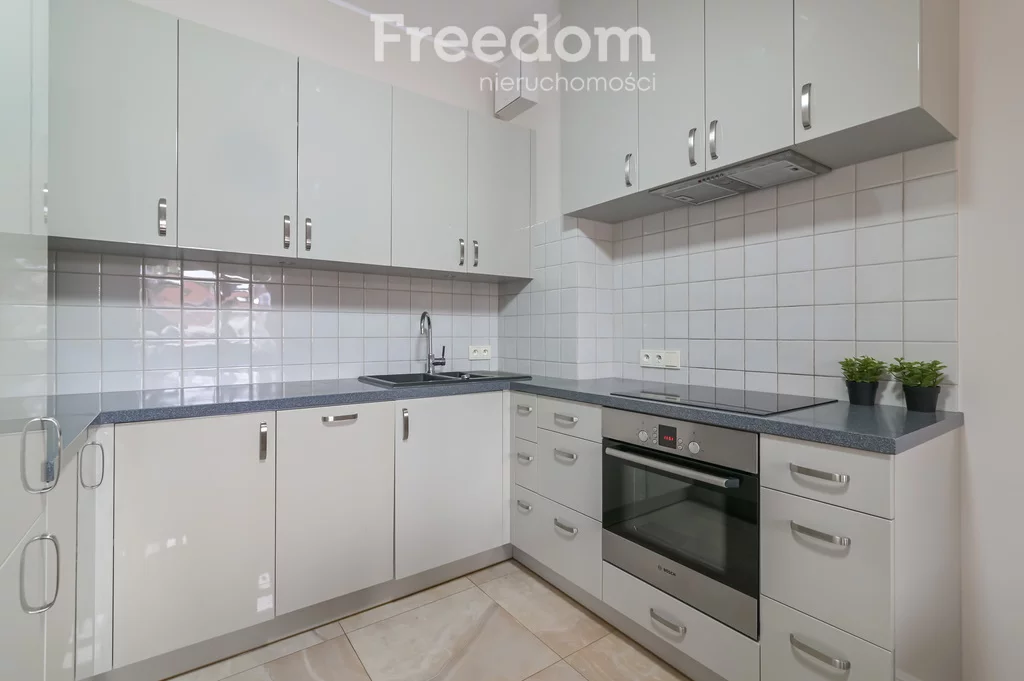3 pokoje, mieszkanie 77,31 m², piętro 2, oferta nr , 7125/3685/OMW, Gdańsk, Żabianka-Wejhera-Jelitkowo-Tysiąclecia, Jelitkowo, Wypoczynkowa