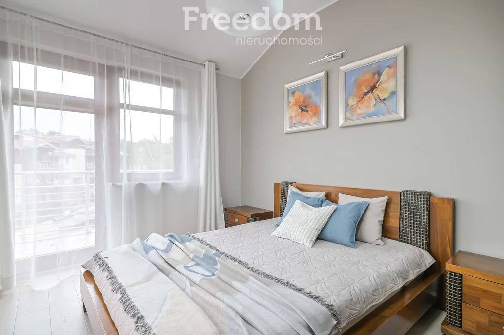 3 pokoje, mieszkanie 77,31 m², piętro 2, oferta nr , 7125/3685/OMW, Gdańsk, Żabianka-Wejhera-Jelitkowo-Tysiąclecia, Jelitkowo, Wypoczynkowa