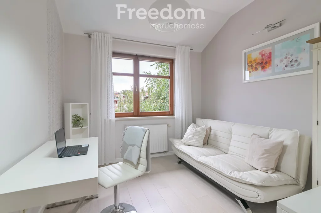 3 pokoje, mieszkanie 77,31 m², piętro 2, oferta nr , 7125/3685/OMW, Gdańsk, Żabianka-Wejhera-Jelitkowo-Tysiąclecia, Jelitkowo, Wypoczynkowa