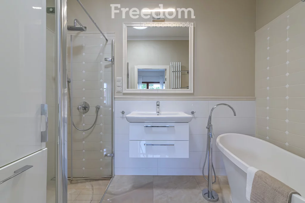 3 pokoje, mieszkanie 77,31 m², piętro 2, oferta nr , 7125/3685/OMW, Gdańsk, Żabianka-Wejhera-Jelitkowo-Tysiąclecia, Jelitkowo, Wypoczynkowa
