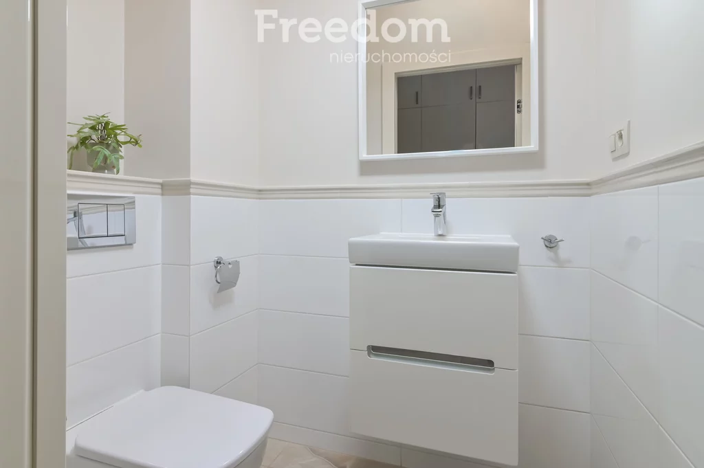 3 pokoje, mieszkanie 77,31 m², piętro 2, oferta nr , 7125/3685/OMW, Gdańsk, Żabianka-Wejhera-Jelitkowo-Tysiąclecia, Jelitkowo, Wypoczynkowa