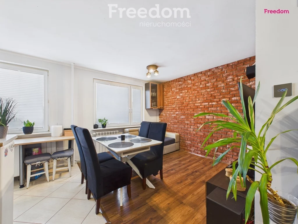 Apartamenty 40590/3685/OMS Radom Akademickie Akademicka