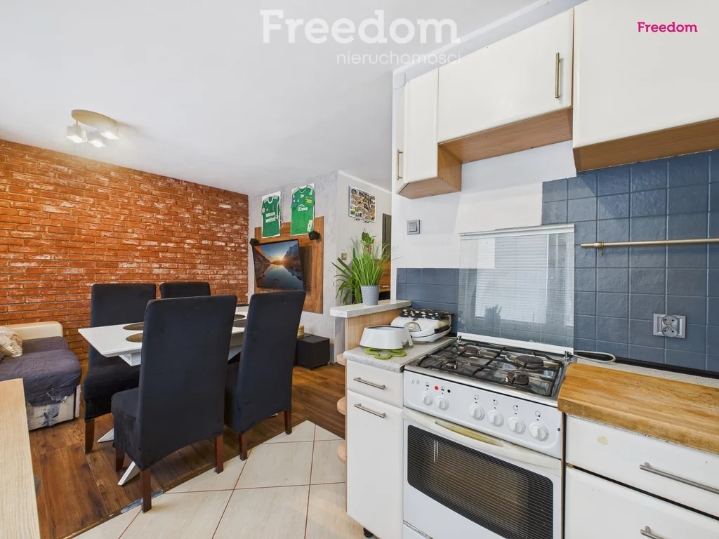 4 pokoje, mieszkanie 68,00 m², piętro 1, oferta nr , 40590/3685/OMS, Radom, Akademickie, Akademicka