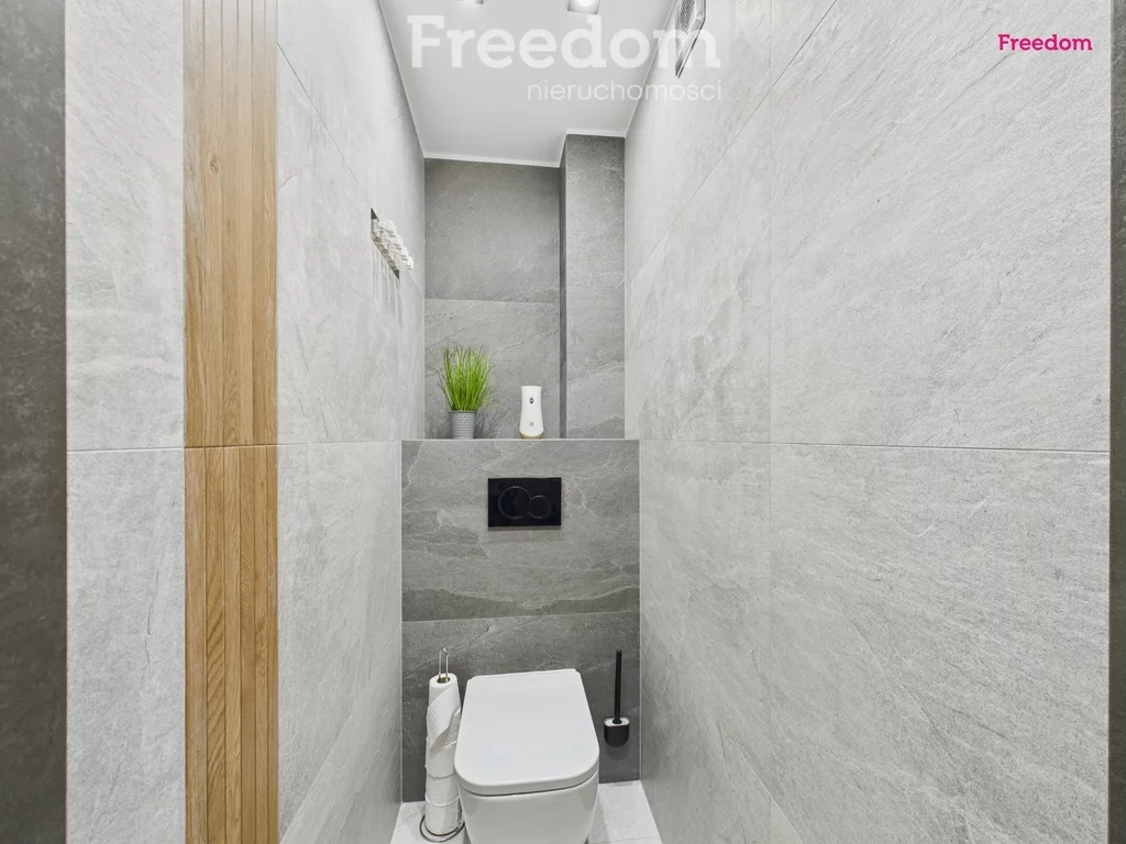 4 pokoje, mieszkanie 68,00 m², piętro 1, oferta nr , 40590/3685/OMS, Radom, Akademickie, Akademicka
