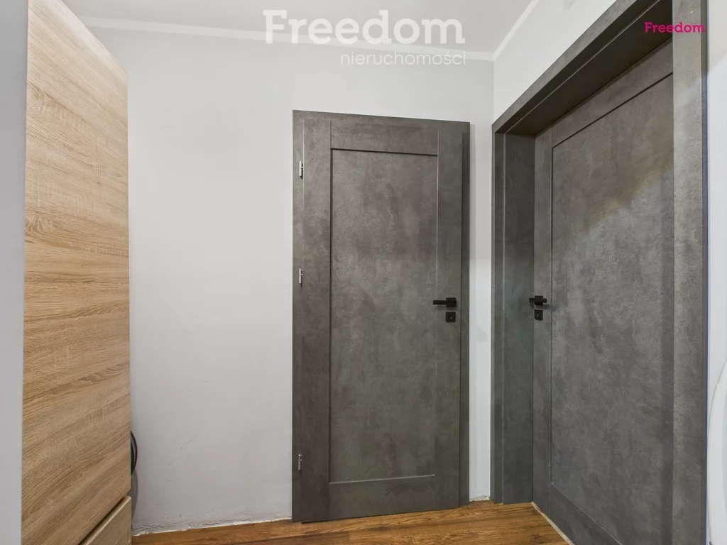 4 pokoje, mieszkanie 68,00 m², piętro 1, oferta nr , 40590/3685/OMS, Radom, Akademickie, Akademicka
