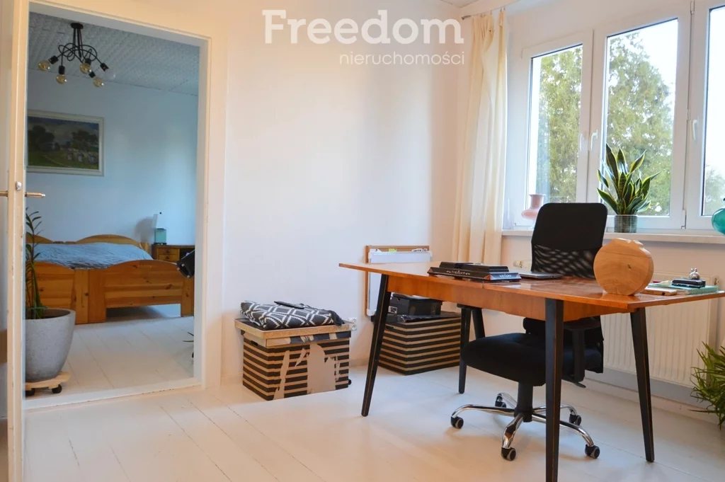 4 pokoje, mieszkanie 114,00 m², parter, oferta nr , 37202/3685/OMS, Opole, Nowa Wieś Królewska, Aleja Przyjaźni
