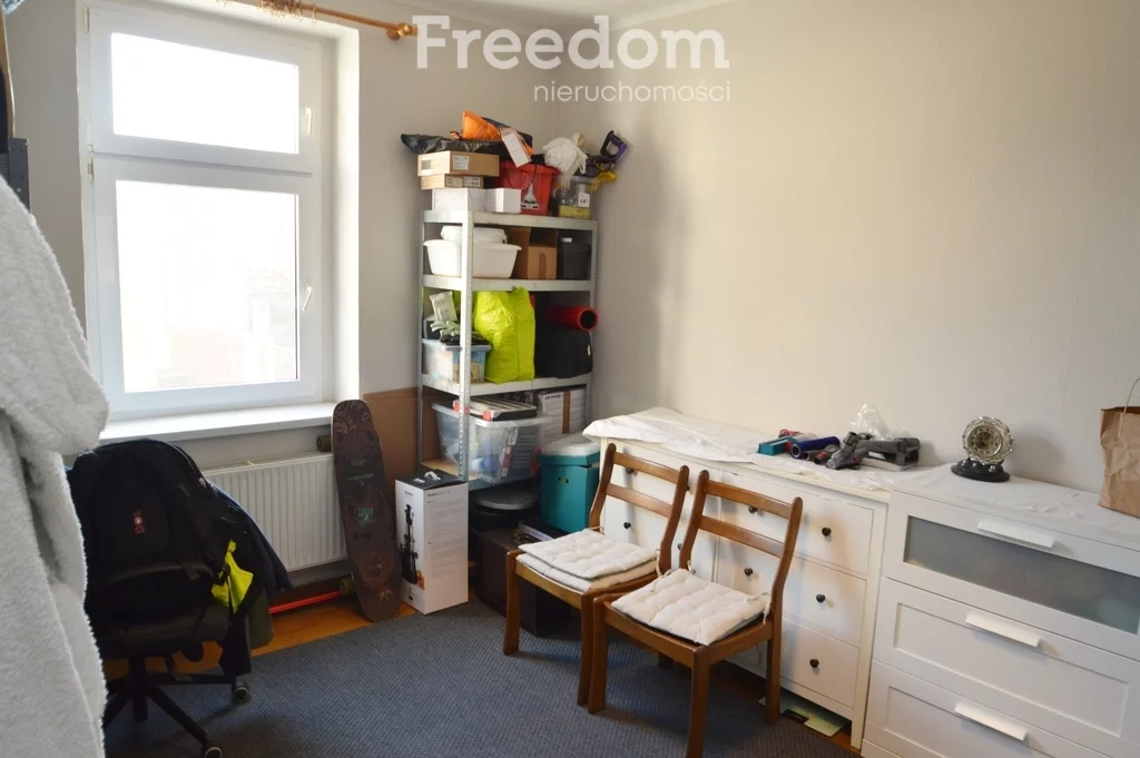 4 pokoje, mieszkanie 114,00 m², parter, oferta nr , 37202/3685/OMS, Opole, Nowa Wieś Królewska, Aleja Przyjaźni